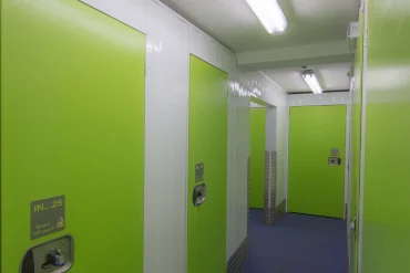 Lawyer Paisley: Discover Top Firms and Services