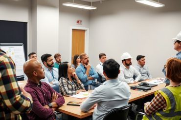 Storage Glasgow: Discover Convenient Solutions Today