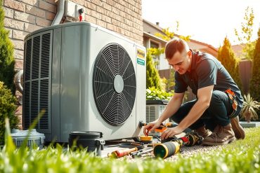 Construction Management NVQ: Boost Your Career Success